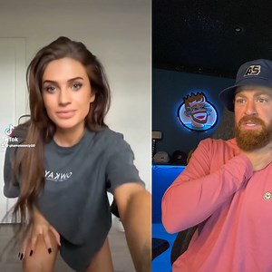 22M views · 10K reactions | I Was Not Expecting This...(Try Not To Laugh) | Anto Sharp | Facebook