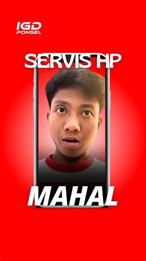 SPESIALIS SERVIS HP JEMBER on Instagram: "mode serius on🦅 lengah dikit gaji taruhan☠️ #samsungzfold4 #servishpjember #fyp"