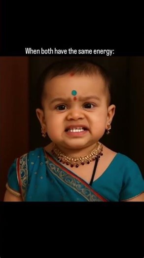 Funny Kids Stories | Children Podcast Shorts।