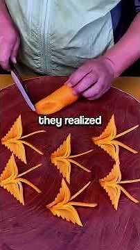 My parents always favored my sister, so I moved out of town. Six months later, they found out...