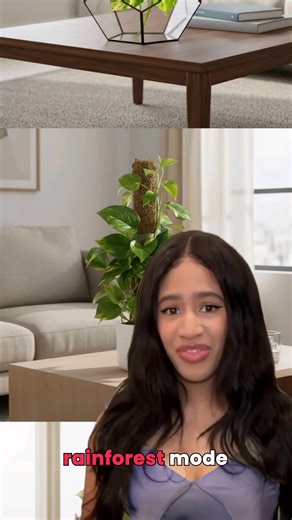 🪴 The Golden Pothos (Epipremnum aureum) is a popular, low-maintenance vining houseplant known for its trailing stems and heart-shaped, glossy leaves featuring yellow or creamy-white variegation against green. Also called Devil's Ivy, it's adaptable to various light conditions, tolerates neglect, grows quickly (trailing or climbing), and is prized as an air purifier, though it's toxic if ingested.🪴 Www.etsy.com/shop/PlantsByMossy or MossySituation.com 🏃‍♀️ 💨 | Mossy's Nursery