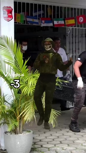 #aracruz#truecringecommunity #fyppppppppppppppppppppppp #tcc