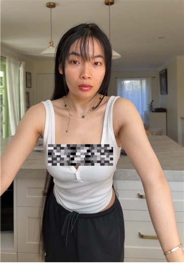 Không có app gánh thì đây mới chính là Happi #happipham