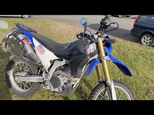 Plastic Gas Tank Repair that Actually Works
