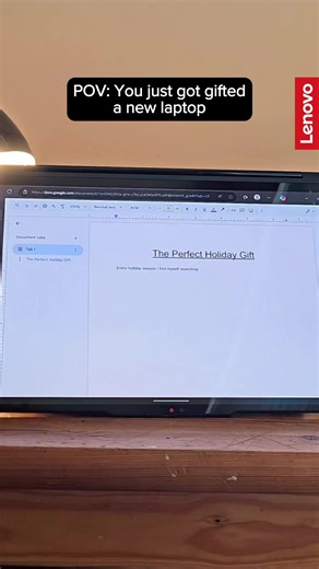 Shop Lenovo.com to save up to 50% off PCs. | Lenovo | Facebook
