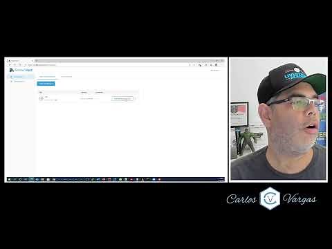 How to use your iPhone as a Webcam for OBS, StreamYard or Zoom?