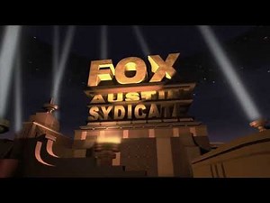 Columbia/Fox Austin Syndicate/FAA (2017)