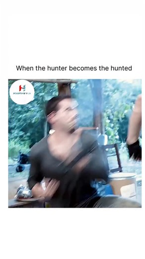 Holly_films on Instagram: "🎬:Hard Target (1993): 📖Overview Director: John Woo — his first U.S. film, bringing his Hong-Kong style to Hollywood. Screen Slate +1 Cast: Jean‑Claude Van Damme as Chance Boudreaux (a drifter/Cajun merchant seaman), Yancy Butler as Natasha Binder, Lance Henriksen as Emil Fouchon. jeanclaudevandamme.fandom.com +1 Plot (short version): Natasha comes to New Orleans looking for her missing father and teams up with Chance. They uncover a brutal underground enterprise wher