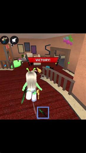 Guía de Roblox: Consigue Dos Puntos en MM2 y Más