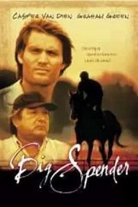 Big Spender (2003) - Movie