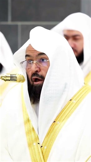 Kaba live 🥀 special Dua for imam kaba live 🥀 special day with imam kaba