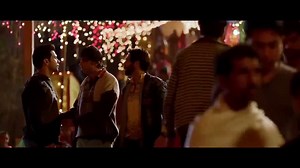 Stree  2 Full Movie 2024   RajKumar Rao _ Shraddha Kapoor   New Released Hindi Full HD Horror(720P_H