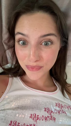 madz (@madelineargy)’s videos with original sound - madz