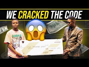 Lesson 6 | PREMIUM Psychology Day Trading Course Is Now Yours For FREE