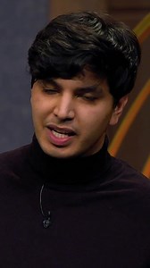 Ihr Pitch lief richtig gut. Bis... sie ein Tütchen mit weißem Pulver rausgeholt haben!? 😱 Eigentlich wollten die beiden Brüder und Gründer von @richtiggutbewerben.de nur von allen Vorzügen ihrer Plattform erzählen. Doch dann verglichen sie ihre Marge mit der von Drogenverkäufen. Kam bei Nico Rosberg und Co. nicht ganz so gut an... Wie hättet ihr reagiert? #dhdl #diehöhlederlöwen #nodrugs #nogo #aufregung #keinemachtdendrogen #bewerben | Die Höhle der Löwen