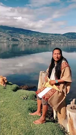 Como la flor 🌹, Selena Quintanilla (Pan Flute)