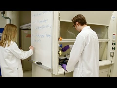 Massachusetts Institute of Technology (MIT), Department of Chemical Engineering