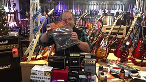 11 reactions | Mom’s Holiday Gift Guide with Howard - Today’s edition : Stocking Stuffers and guitar small goods. Come Play, Be Happy! | Mom's Music | Facebook