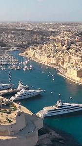 Move to Malta in 2 weeks with this Visa Secure your future in Malta with a visa that processes in just 15 days! No IELTS is needed, and you can bring your family along. With a minimum salary of €25,000/year, this is an incredible opportunity for qualified applicants. Start your journey today! Contact us : https://www.y-axis.com.au/ #YAxis #YAxisimmigration #MaltaVisa #MoveToMalta #JobAbroad #FamilyVisa #MaltaOpportunities | Y-Axis Australia