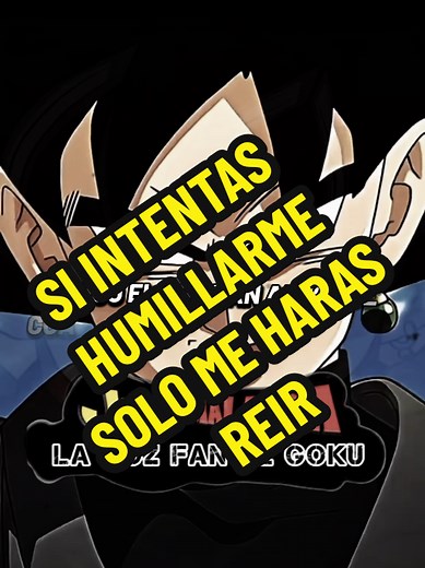 Cómo pintar a Goku: Técnicas y consejos