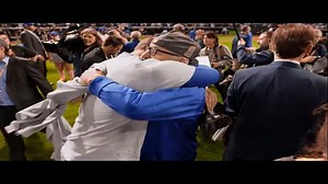 42K views · 1.8K reactions | A storybook ending. They did it. The Chicago Cubs won the 2016 #WorldSeries. | MLB on FOX | Facebook