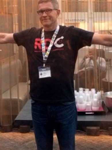 Polytoria: A Potential Rival to Roblox's Updates