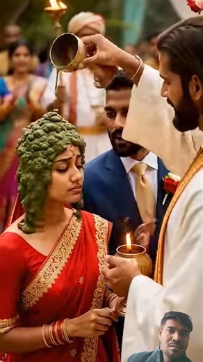 Jesus love you 🥵 ll Carriage House wooden artist ll #cartoon #shortvideoshortvideo