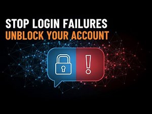 How do I fix Login Issues with My Substack Writer Account? - Step by Step