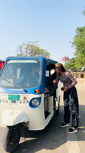 Bhad me jana hai😂 #viral #funny #comedy #reel #reels #viralvideo | Maahi Sahu