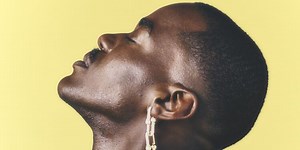 ELLE Style Awards: The List Of Trailblazing Winners For 2023