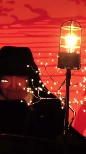 Bob Dylan – UNREAL Highway 61 Live