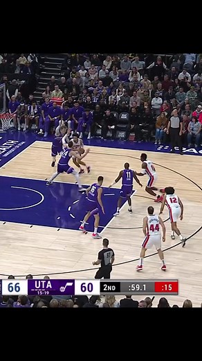 🐴😂🤣 | All Sport News