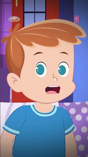 CURSED LIBRARY BOOK 😱 | Ghost Story for Kids | Spooky Mystery #Shorts #KidsStories #GhostStory