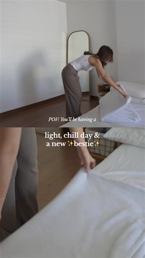 30K views · 3.8K reactions | Sharing how the #LightButPowerfulPanasonicVacuum made my cleaning convenient ✨ Its battery lasts long (with a 40-minute runtime), and no cord means hassle-free cleaning. Most importantly, its 6-layer filtration ensures cleaner air while I clean! Panasonic Philippines #CareWins #JapanQuality | Trina Candaza | Facebook