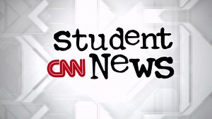 CNN Student News - December 18, 2012 | CNN