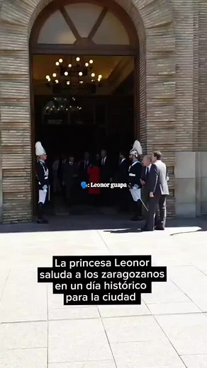 princesa_asturias on TikTok