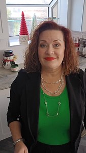 #thankyouforyoursupport #abcreative13 #thankyouerie #lovewhatido #shopsmallandcustom | AB Creative