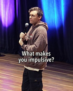 152K views · 3.5K reactions | Thats one way get over a breakup | Luke Kidgell | Facebook