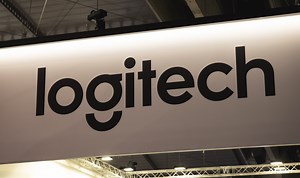Customer Data Stolen in Logitech Breach