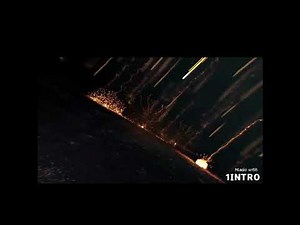 32-dars SCRATCH DASTURIDA SHAKLLAR YARATISH/VIDEONI OXIRIGACHA KO'RING