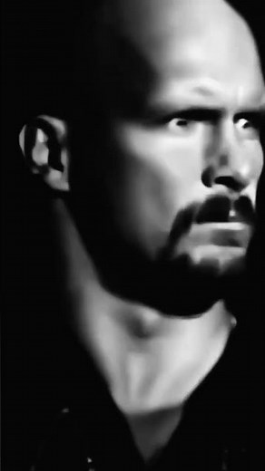 Stone Cold 1996-1999 Custom Titantron Uploaded