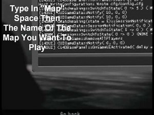 How To Play CSS Maps On Left 4 Dead - PC