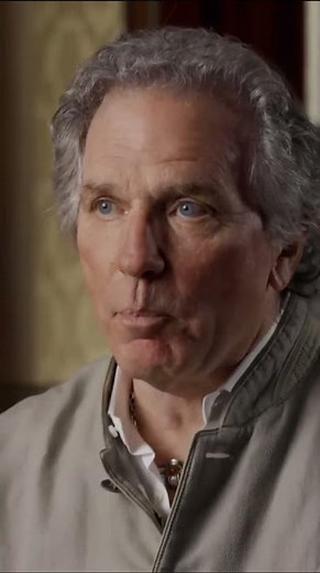 NEVER-BEFORE-SEEN Alien Beings Infiltrate Human Life | Ancient Aliens | #Shorts