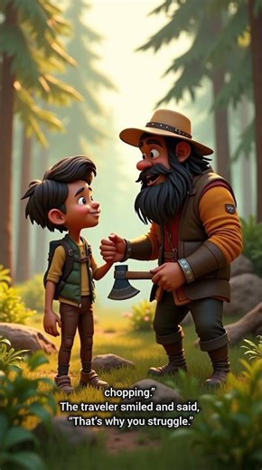 “This 1 Mistake Is Slowing Your Success” #shorts #motivation