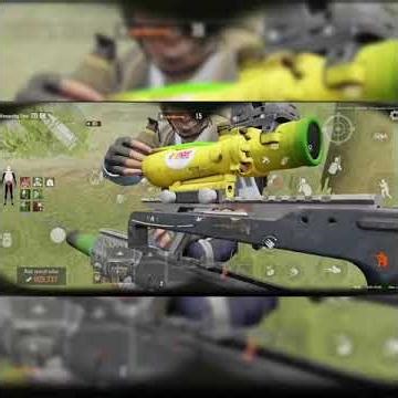 S10, #arenabreakout #arenabreakouttips #arenabreakoutgameplay #gaming #gameplay #partner