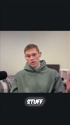 NEVER SHIP Without Matching These Crucial Batch Numbers! #shorts