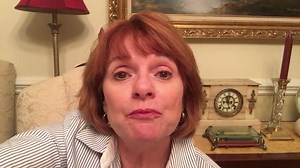 14K views · 265 reactions | I want to be the first to wish my sweet Jimmie Happy Birthday | James Best Fan Club | Facebook