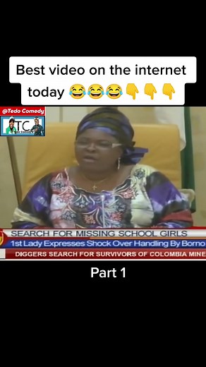 ‏Principal? #😂😂😂 #tedocomedy #cameroontiktok🇨🇲 #nigeria #viral
