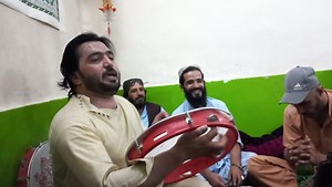 64K views · 7.4K reactions | SamiullahSelabNewBandar#SamiSilab#SamiSelabBandar#SamiSalab# | Sami salab | Facebook