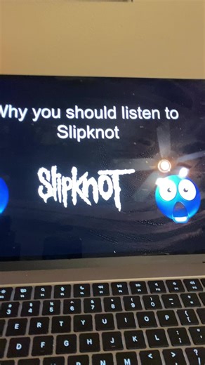 Reasons to Listen to Slipknot: A Metal Music Guide